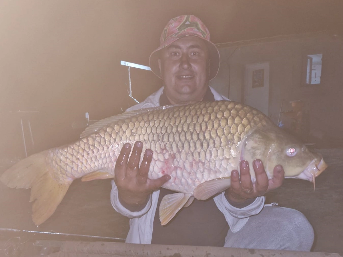 Iazul-Botez-Capturi2